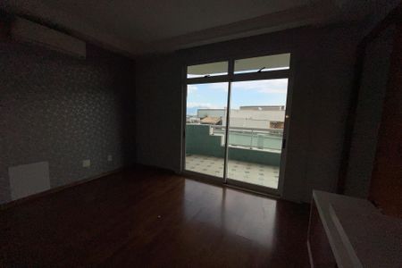 Apartamento para alugar com 258m², 3 quartos e 3 vagas Apartamento para alugar com 258m², 3 quartos e 3 vagasQuarto 1