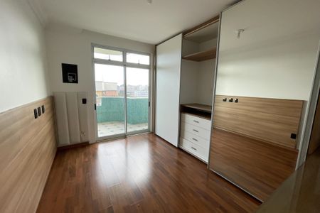 Apartamento para alugar com 258m², 3 quartos e 3 vagas Apartamento para alugar com 258m², 3 quartos e 3 vagasSuíte