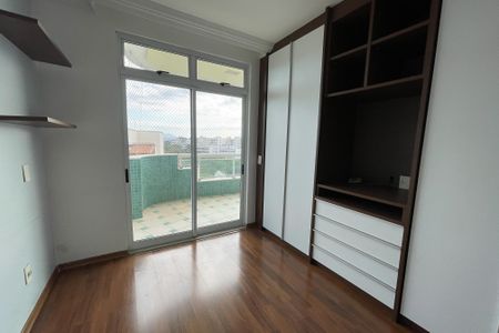 Apartamento para alugar com 258m², 3 quartos e 3 vagas Apartamento para alugar com 258m², 3 quartos e 3 vagasQuarto 2