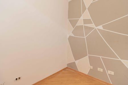 Apartamento para alugar com 160m², 3 quartos e 1 vagaQuarto 3