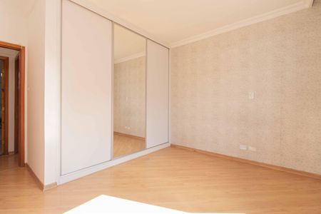 Apartamento para alugar com 160m², 3 quartos e 1 vagaQuarto 2