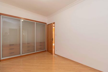 Apartamento para alugar com 160m², 3 quartos e 1 vagaSuíte