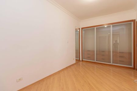 Apartamento para alugar com 160m², 3 quartos e 1 vagaSuíte
