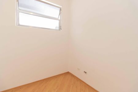 Apartamento para alugar com 160m², 3 quartos e 1 vagaQuarto 3