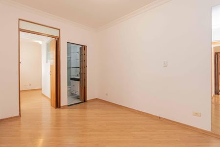 Apartamento para alugar com 160m², 3 quartos e 1 vagaSuíte