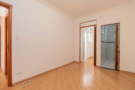 Apartamento para alugar com 160m², 3 quartos e 1 vagaSuíte