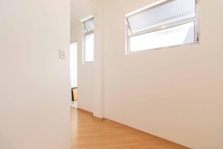 Apartamento para alugar com 160m², 3 quartos e 1 vagaQuarto 3