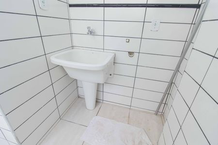 Apartamento para alugar com 160m², 3 quartos e 1 vagaÁrea de Serviço