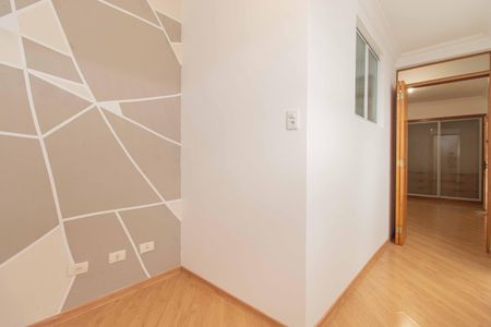 Apartamento para alugar com 160m², 3 quartos e 1 vagaQuarto 3