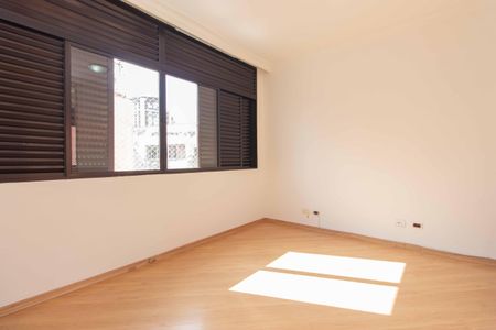 Apartamento para alugar com 160m², 3 quartos e 1 vagaQuarto 2