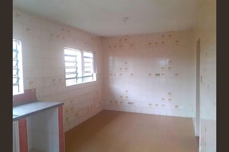 Casa à venda com 4 quartos, 410m² em Vila Alpina, São Paulo