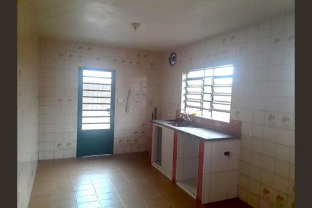 Casa à venda com 4 quartos, 410m² em Vila Alpina, São Paulo