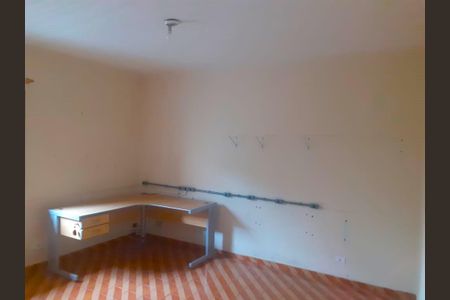 Casa à venda com 4 quartos, 410m² em Vila Alpina, São Paulo