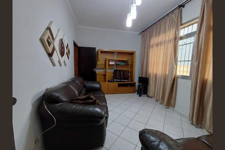 Casa à venda com 2 quartos, 129m² em Vila Formosa, São Paulo