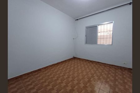 Casa à venda com 2 quartos, 129m² em Vila Formosa, São Paulo
