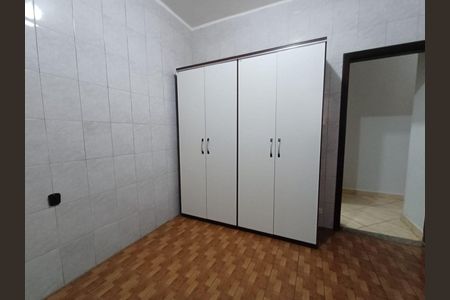 Casa à venda com 2 quartos, 129m² em Vila Formosa, São Paulo