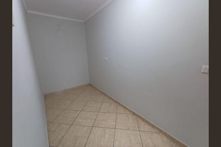 Casa à venda com 2 quartos, 129m² em Vila Formosa, São Paulo