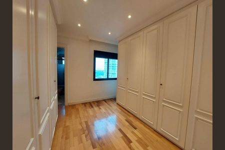 Apartamento à venda com 4 quartos, 480m² em Lapa, São Paulo