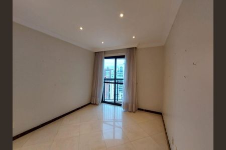Apartamento à venda com 4 quartos, 480m² em Lapa, São Paulo