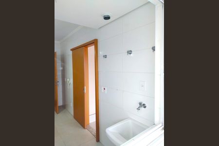 Apartamento à venda com 3 quartos, 80m² em Santa Terezinha, Santo André