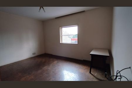 Casa à venda com 3 quartos, 235m² em Vila Leopoldina, Santo André