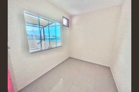 Apartamento à venda com 2 quartos, 77m² em Curicica, Rio de Janeiro