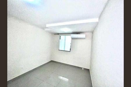 Apartamento à venda com 2 quartos, 77m² em Curicica, Rio de Janeiro