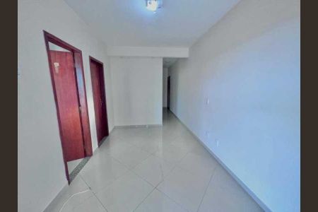 Apartamento à venda com 2 quartos, 77m² em Curicica, Rio de Janeiro