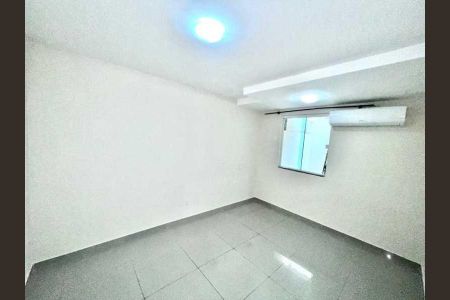 Apartamento à venda com 2 quartos, 77m² em Curicica, Rio de Janeiro