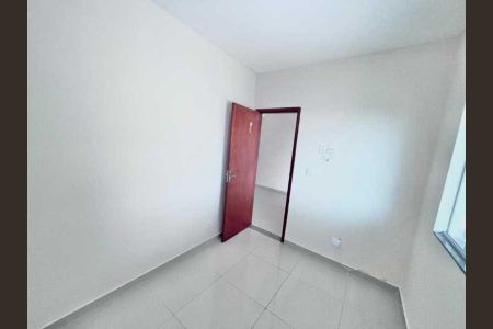 Apartamento à venda com 2 quartos, 77m² em Curicica, Rio de Janeiro