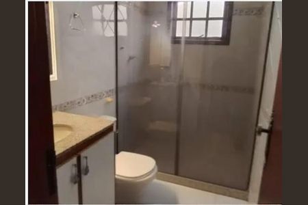 Casa à venda com 3 quartos, 220m² em Jacarepaguá, Rio de Janeiro