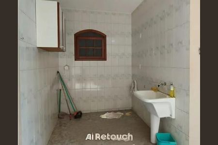 Casa à venda com 3 quartos, 220m² em Jacarepaguá, Rio de Janeiro