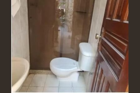 Casa à venda com 3 quartos, 220m² em Jacarepaguá, Rio de Janeiro