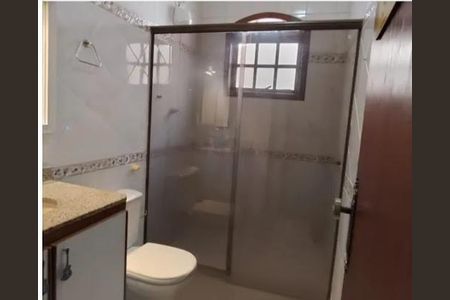 Casa à venda com 3 quartos, 220m² em Jacarepaguá, Rio de Janeiro