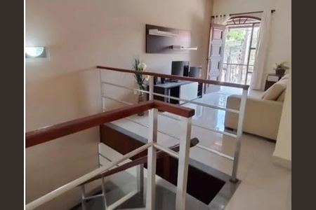 Casa à venda com 3 quartos, 220m² em Jacarepaguá, Rio de Janeiro