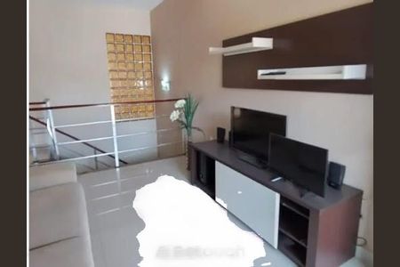 Casa à venda com 3 quartos, 220m² em Jacarepaguá, Rio de Janeiro