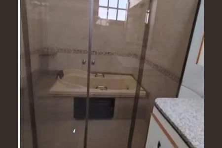 Casa à venda com 3 quartos, 220m² em Jacarepaguá, Rio de Janeiro