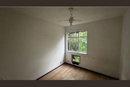 Apartamento à venda com 3 quartos, 66m² em Taquara, Rio de Janeiro