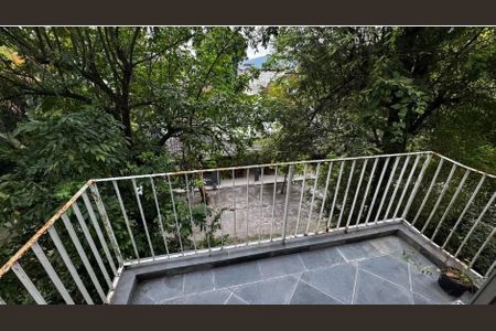 Apartamento à venda com 3 quartos, 66m² em Taquara, Rio de Janeiro