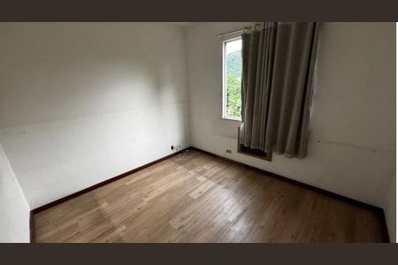 Apartamento à venda com 3 quartos, 66m² em Taquara, Rio de Janeiro