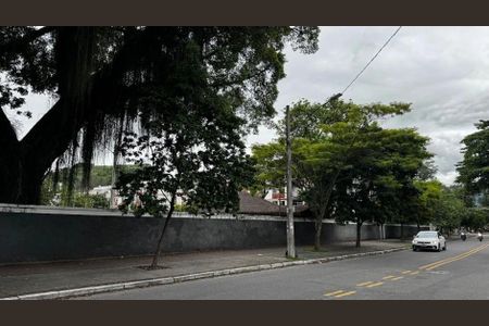 Apartamento à venda com 3 quartos, 66m² em Taquara, Rio de Janeiro