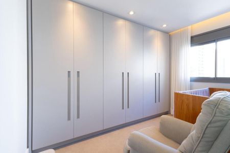 Apartamento à venda com 3 quartos, 153m² em Recanto Paraíso, São Paulo