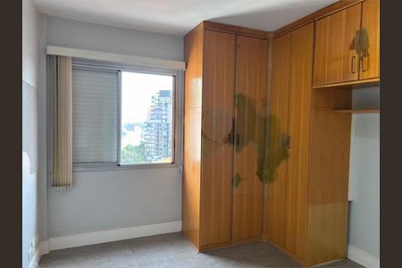 Apartamento à venda com 2 quartos, 72m² em Sumarezinho, São Paulo