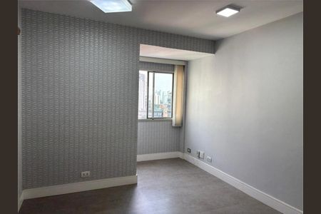 Apartamento à venda com 72m², 2 quartos e sem vaga
