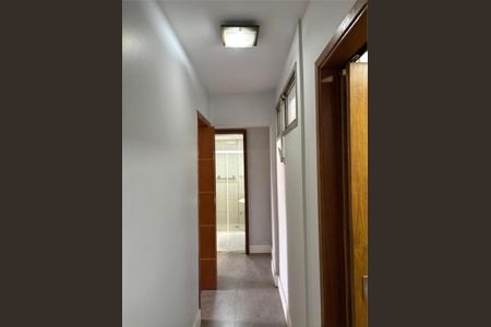 Apartamento à venda com 72m², 2 quartos e sem vaga