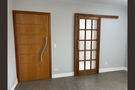 Apartamento à venda com 2 quartos, 72m² em Sumarezinho, São Paulo