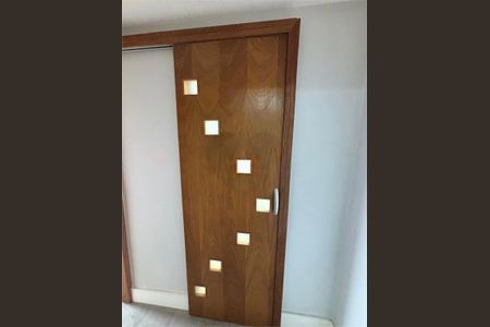 Apartamento à venda com 2 quartos, 72m² em Sumarezinho, São Paulo