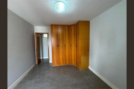 Apartamento à venda com 2 quartos, 72m² em Sumarezinho, São Paulo