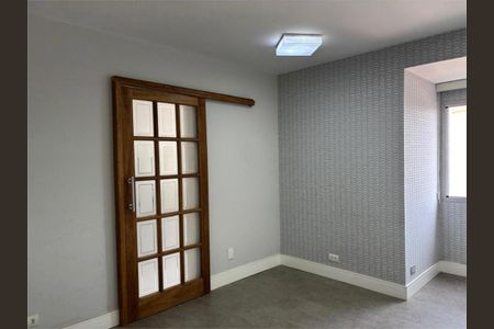 Apartamento à venda com 72m², 2 quartos e sem vaga