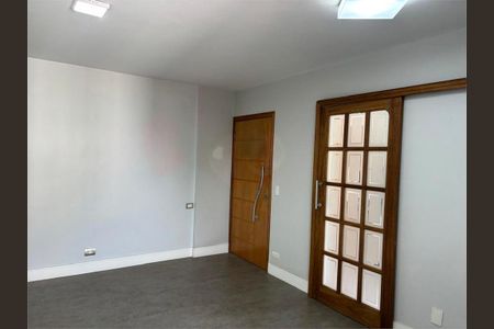 Apartamento à venda com 2 quartos, 72m² em Sumarezinho, São Paulo